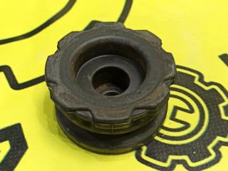 Подушка кузова Infiniti QX56 2010 контрактная Подушка кузова Infiniti QX56 2010