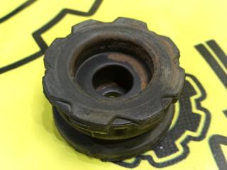 Подушка кузова Infiniti QX56 2010 контрактная Подушка кузова Infiniti QX56 2010