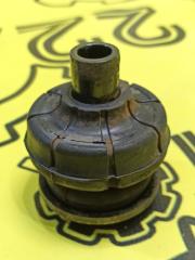 Подушка кузова Infiniti QX56 2010 контрактная Подушка кузова Infiniti QX56 2010