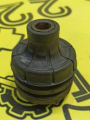 Подушка кузова Infiniti QX56 2010 контрактная Подушка кузова Infiniti QX56 2010