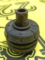 Подушка кузова Infiniti QX56 2010 контрактная Подушка кузова Infiniti QX56 2010