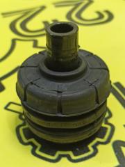 Подушка кузова Infiniti QX56 2010 контрактная Подушка кузова Infiniti QX56 2010