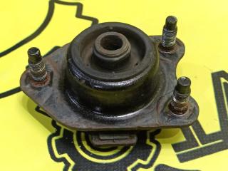 Подушка кузова Infiniti QX56 2010 контрактная Подушка кузова Infiniti QX56 2010