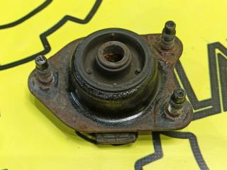 Подушка кузова Infiniti QX56 2010 контрактная Подушка кузова Infiniti QX56 2010