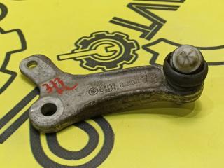 Рычаг передний левый BMW 5-series 2008