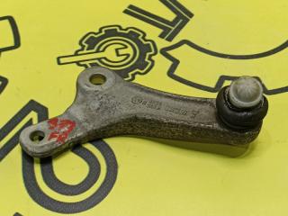 Рычаг передний правый BMW 5-series 2008