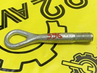 Петля буксировочная Nissan Murano 2013