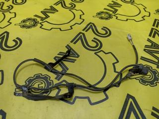 Провод датчика ABS задний правый Toyota ist 2002 контрактная Провод датчика ABS задний правый Toyota ist 2002