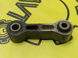 Тяга Nissan Primera 2002