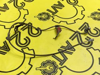 Провод датчика ABS задний левый Toyota Noah 2005 контрактная Провод датчика ABS задний левый Toyota Noah 2005