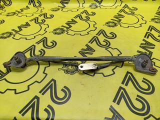 Трапеция дворников Toyota AVENSIS 2004 контрактная Трапеция дворников Toyota AVENSIS 2004