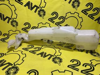 Бачок стеклоомывателя Mitsubishi Pajero 2006