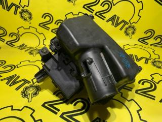 Корпус воздушного фильтра Nissan Murano 2013