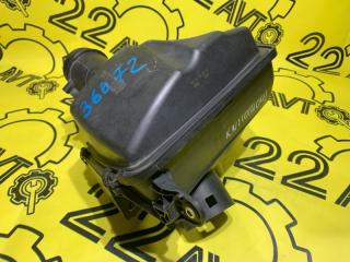 Корпус воздушного фильтра Nissan Qashqai 2008