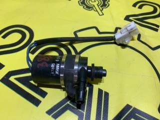 Насос омывателя фар Mitsubishi Pajero 2006