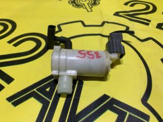 Насос омывателя Subaru LEVORG 2015