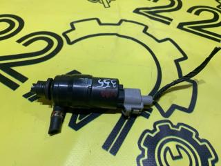 Насос омывателя фар Subaru LEVORG 2015