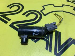 Насос омывателя Subaru Forester 2007