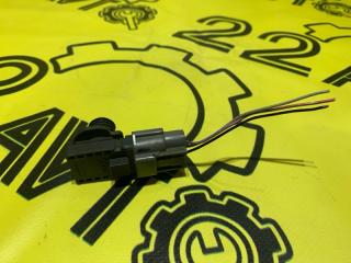 Датчик абсолютного давления Mitsubishi Lancer 2012