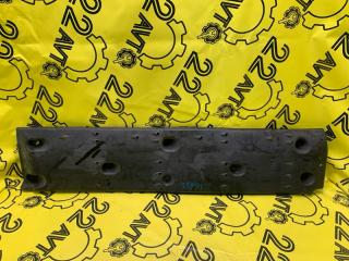 Защита днища кузова левая Lexus GS430 2005 контрактная Защита днища кузова левая Lexus GS430 2005