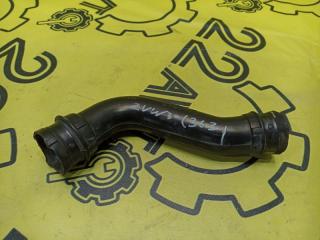 Патрубок горловины топливного бака Toyota PRIUS 2013