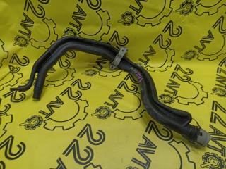 Горловина топливного бака Toyota AVENSIS 2004