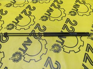 Амортизатор капота Toyota Camry 2008 контрактная Амортизатор капота Toyota Camry 2008