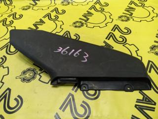 Воздухозаборник Subaru Legacy(Outback ) 2009