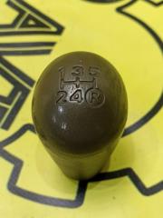 Ручка переключения акпп Toyota Corolla 2000 контрактная Ручка переключения акпп Toyota Corolla 2000