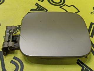 Лючок топливного бака Nissan Qashqai 2008