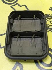 Клапан вентиляции задний правый Nissan Qashqai 2008