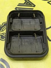 Клапан вентиляции задний левый Nissan Qashqai 2008