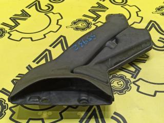 Воздухозаборник Mitsubishi Lancer 2012