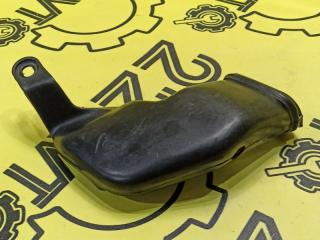 Воздухозаборник Subaru Forester 2007