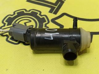 Насос омывателя Subaru Legacy(Outback ) 2009