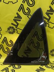 Форточка задняя правая Nissan Murano 2013