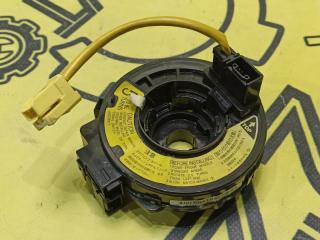 Кольцо SRS (Шлейф лента) Toyota ist 2002