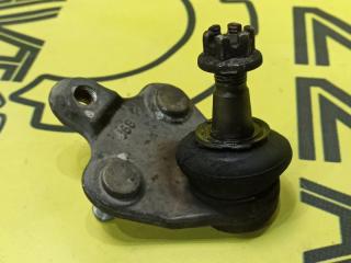 Шаровая опора передняя левая Toyota AVENSIS 2004 контрактная Шаровая опора передняя левая Toyota AVENSIS 2004