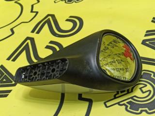 Зеркало заднего вида на крыло Nissan X-TRAIL 2009 контрактная Зеркало заднего вида на крыло Nissan X-TRAIL 2009