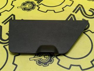 Пол багажника задний правый Nissan X-TRAIL 2009 контрактная Пол багажника задний правый Nissan X-TRAIL 2009