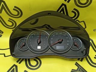 Панель приборов Subaru Legacy(Outback ) 2007