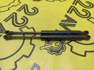 Амортизатор капота BMW X5 2005 контрактная Амортизатор капота BMW X5 2005