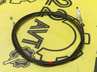 Тросик лючка топливного бака Toyota Corolla 2000