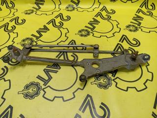 Трапеция дворников Toyota Camry 2008 контрактная Трапеция дворников Toyota Camry 2008