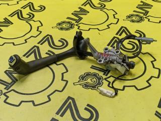 Селектор АКПП Toyota Ipsum 2001