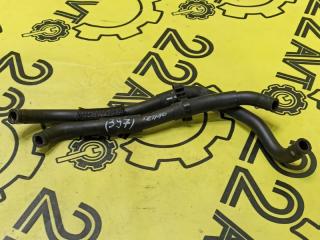 Патрубки системы охлаждения Toyota RAV4 2009 контрактная Патрубки системы охлаждения Toyota RAV4 2009