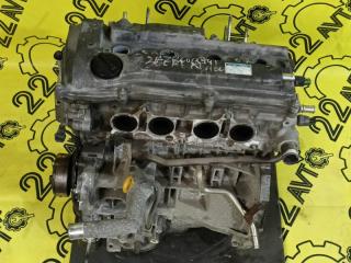 Двигатель Toyota Noah 2005 контрактная Двигатель Toyota Noah 2005