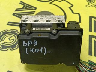 Блок ABS Subaru Legacy(Outback ) 2007