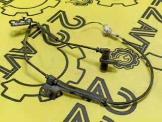 Датчик ABS передний правый Toyota Corolla 2000 контрактная Датчик ABS передний правый Toyota Corolla 2000