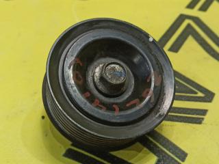 Ролик обводной Infiniti QX56 2010 контрактная Ролик обводной Infiniti QX56 2010